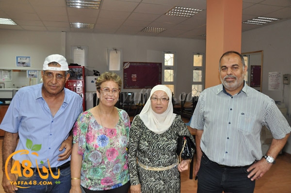 shamela tolab 42 years (32).JPG